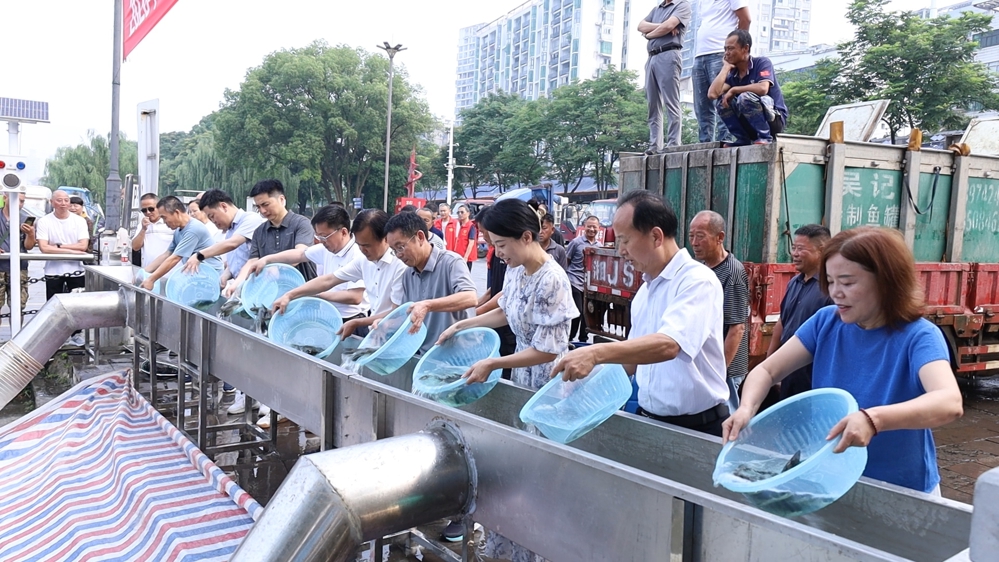 微信图片_20260605151732_15_1727