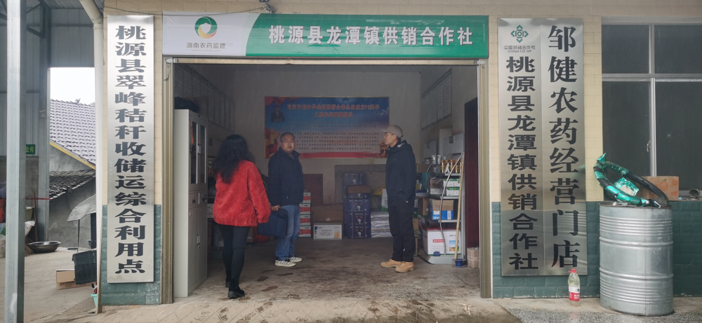 图片2